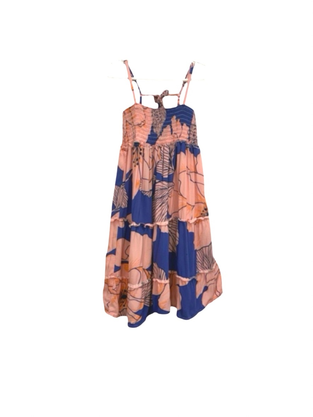 Maaji Dress